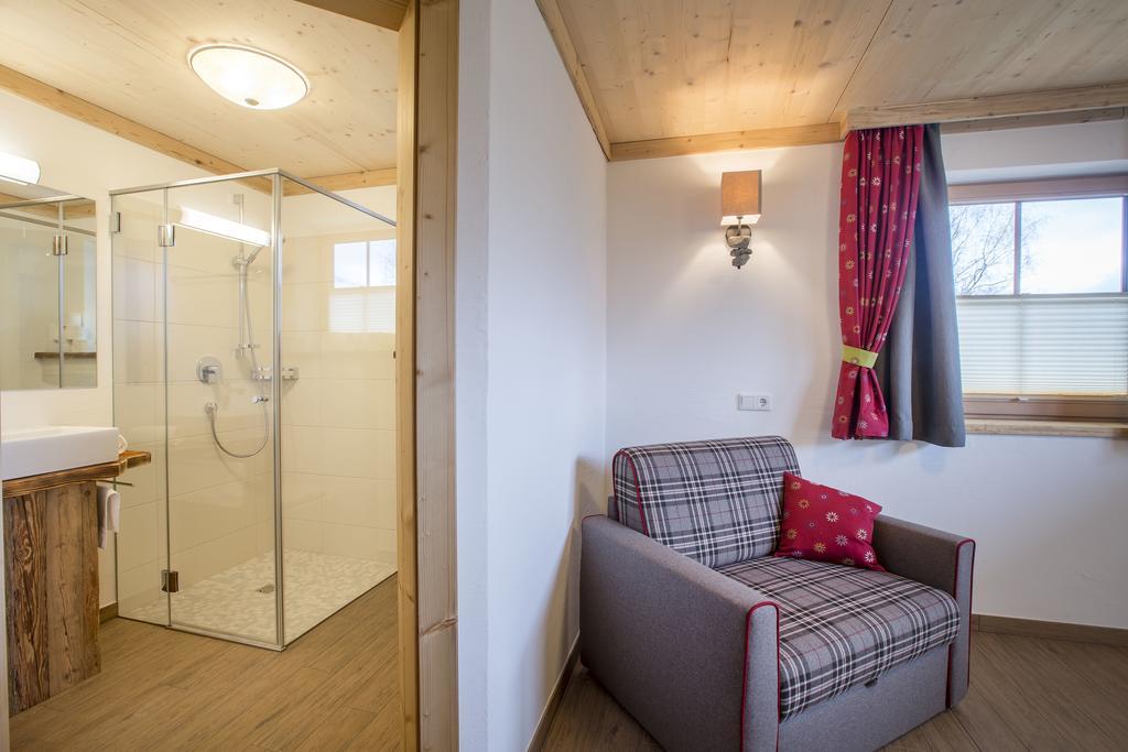 Haus mit 1 Schlafzimmer